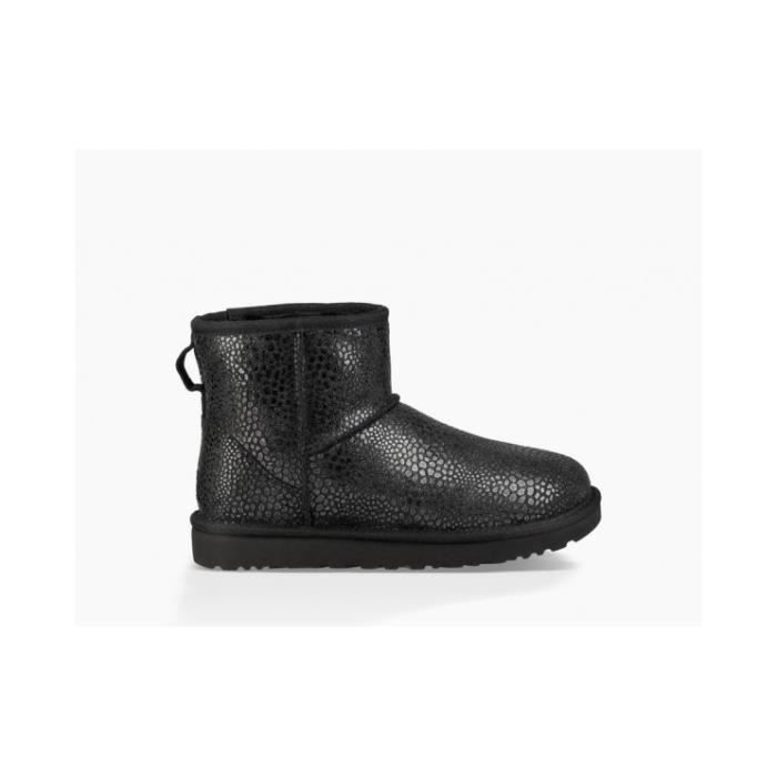 ugg paillette pas cher ugg paillette pas cher