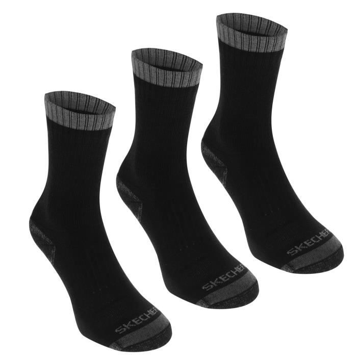skechers socks price