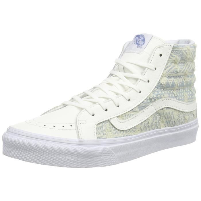 basket vans femme 37 basket vans femme 37
