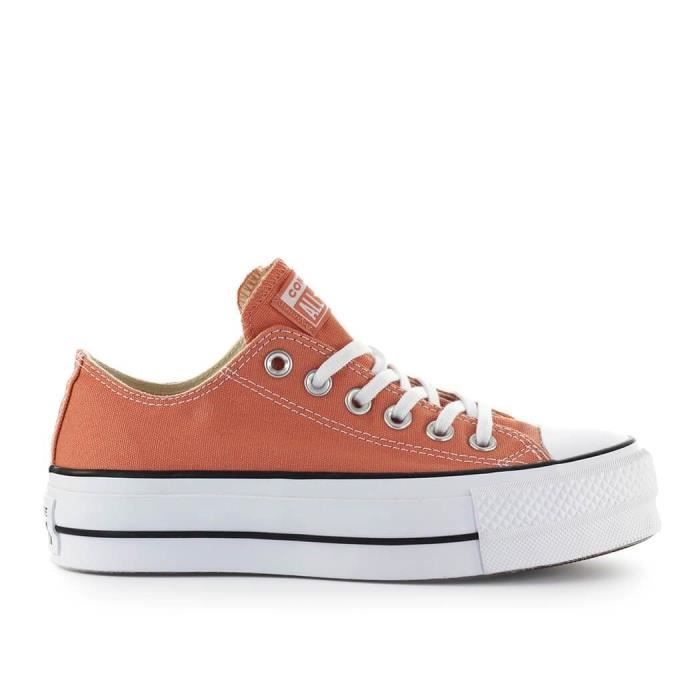 cdiscount converse femme rouge cdiscount converse femme rouge
