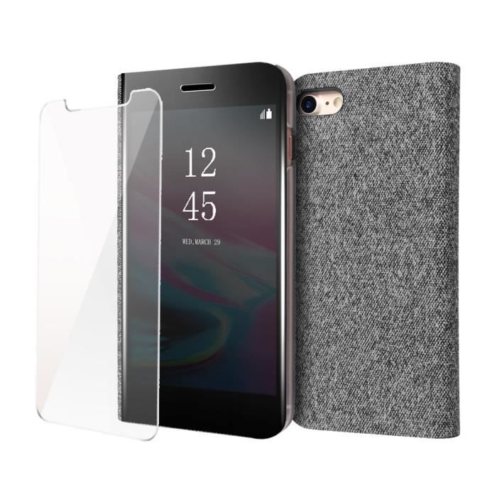 coque etuis iphone 8 coque etuis iphone 8