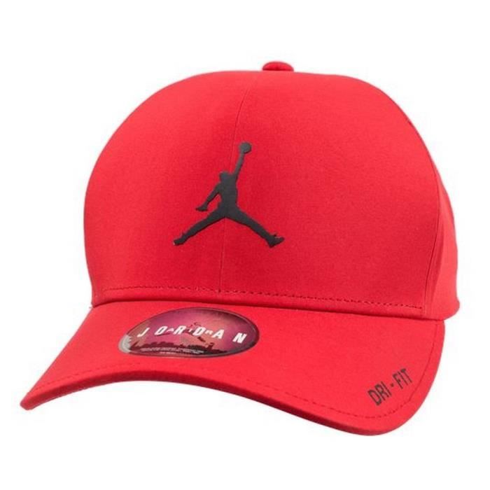 casquette homme nike jordan casquette homme nike jordan