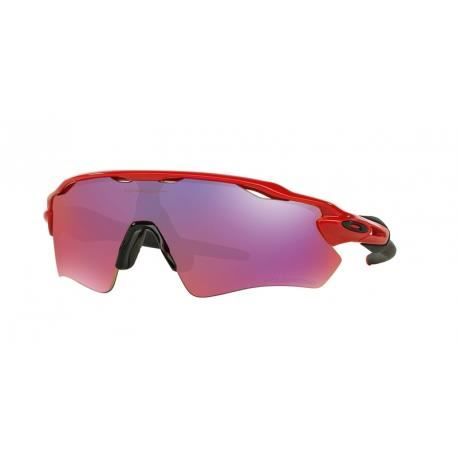 EV Homme OO9208 PATH 920808 RADAR Oakley Achetez soleil de Lunettes qxOwRRI1Y