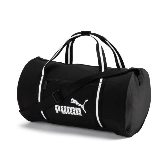 sac a roulette puma femme or