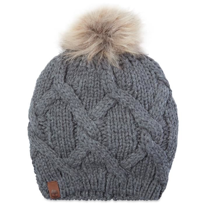 bonnet timberland homme bonnet timberland homme