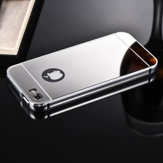 coque iphone 5 luxe coque iphone 5 luxe