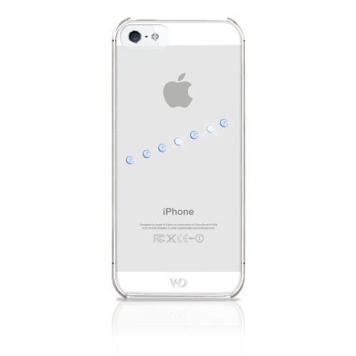 coque transparente iphone 5 coque transparente iphone 5