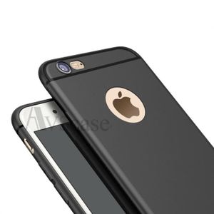coque iphone 6 oursin coque iphone 6 oursin