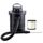 Arebos Aspirateur de cendres cheminée 800 W Moteur