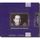 COFFRET 2 CD CHARLES TRENET – 40 CHANSONS