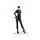 Figurine - Dc Comics - Catwoman New 52 Art Fx
