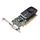 LENOVO - 0A36535