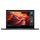 Xiaomi geforce mx150