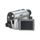 Panasonic NV-GS17B Caméscope