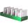 SCHNEIDER ELECTRIC Lot de 5 Interrupteurs va-et-vi