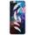 coque iphone 4 galaxy coque iphone 4 galaxy