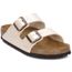 Sandale Tqrxhcds Beige Achat Birkenstock Chaussures Arizona Vente iPOkuZX