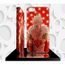 my hero academia coque iphone 5 my hero academia coque iphone 5