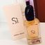 Parfum Dorigine Si Giorgio Femme Parfum 100ml Achat Vente
