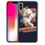 iphone xr coque pokemon iphone xr coque pokemon