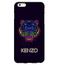 coque iphone 6 kenzo pas cher coque iphone 6 kenzo pas cher