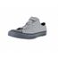converse all star low converse all star low