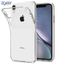 coque iphone xr anti rayure coque iphone xr anti rayure