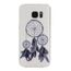 coque samsung s7 silicone plume coque samsung s7 silicone plume
