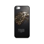 coque iphone 4 game of throne coque iphone 4 game of throne