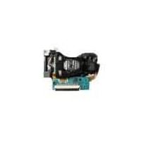 PIÈCE DÉTACHÉE CONSOLE Bloc Optique PS3 Slim KES 470AAA PIÈCE DÉTACHÉE CONSOLE Bloc Optique PS3 Slim KES 470AAA