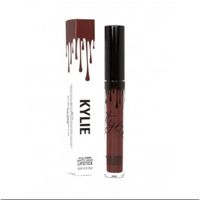 ROUGE A LÈVRES KYLIE COSMETICS HEIR MATTE LIQUID LIPSTICK ROUGE A LÈVRES KYLIE COSMETICS HEIR MATTE LIQUID LIPSTICK