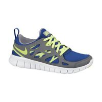 BASKET Nike Free Run 2 BASKET Nike Free Run 2