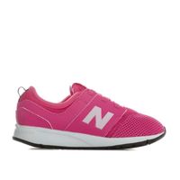 new balance rose enfant new balance rose enfant