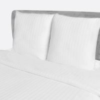HOUSSE DE COUETTE 5 ensembles de Literie (1 Housse de couette + 2 ta HOUSSE DE COUETTE 5 ensembles de Literie (1 Housse de couette + 2 ta