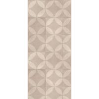 TAPIS HELIO Tapis 100% vinyle - 50 x 112,5 cm - Epaisseu TAPIS HELIO Tapis 100% vinyle - 50 x 112,5 cm - Epaisseu