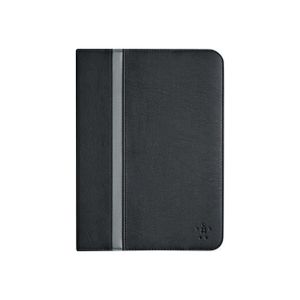 Belkin étui Form-Fit Gal Tab4 8\