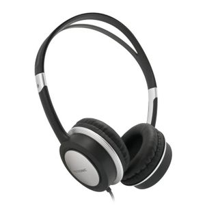 MET 480166 Casque Cocoon