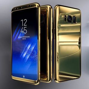 coque refermable galaxy s7 coque refermable galaxy s7