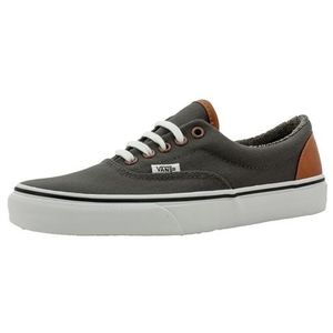 vans era pas cher vans era pas cher