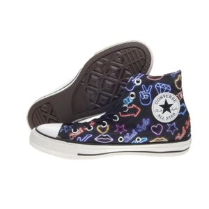 converse france saint ouen l'aumone converse france saint ouen l'aumone