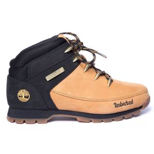 timberland femme noir cdiscount timberland femme noir cdiscount