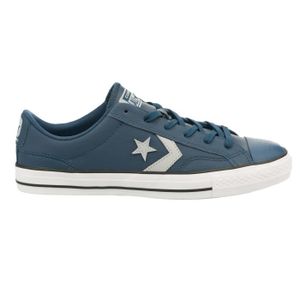 converse 39 bleu converse 39 bleu