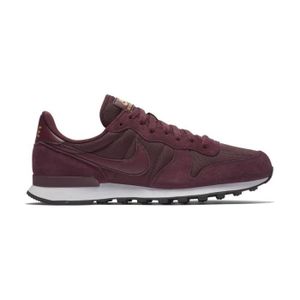 nike internationalist femme camel nike internationalist femme camel