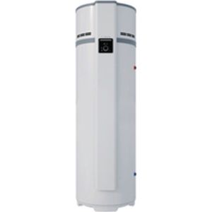chauffe eau thermodynamique achat vente chauffe eau chauffe eau thermodynamique achat vente chauffe eau
