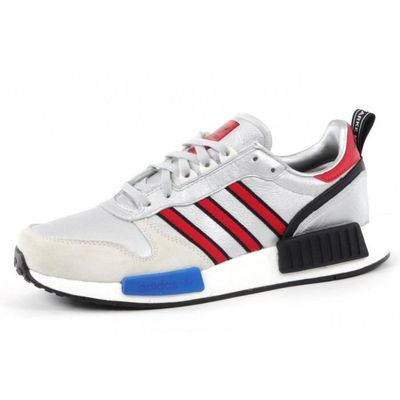 adidas g27810