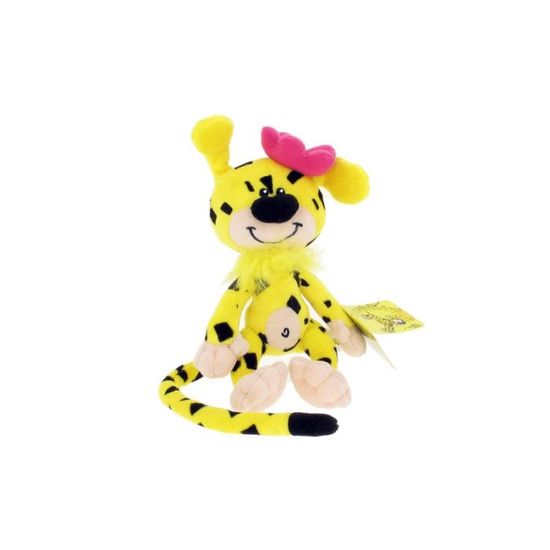 nounours 1m50