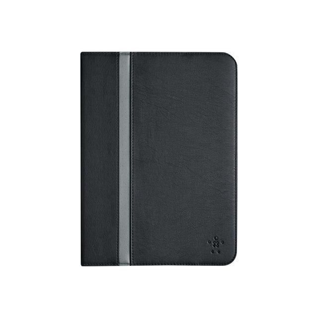 Belkin étui Form-Fit Gal Tab4 8\