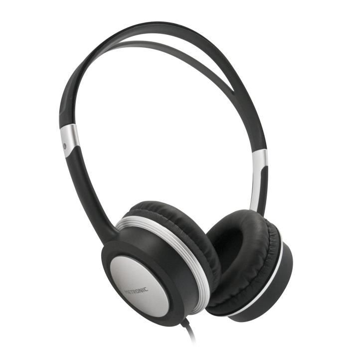 MET 480166 Casque Cocoon