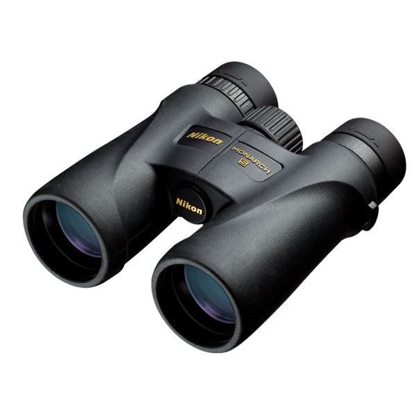 NIKON Jumelle MONARCH5 8X42