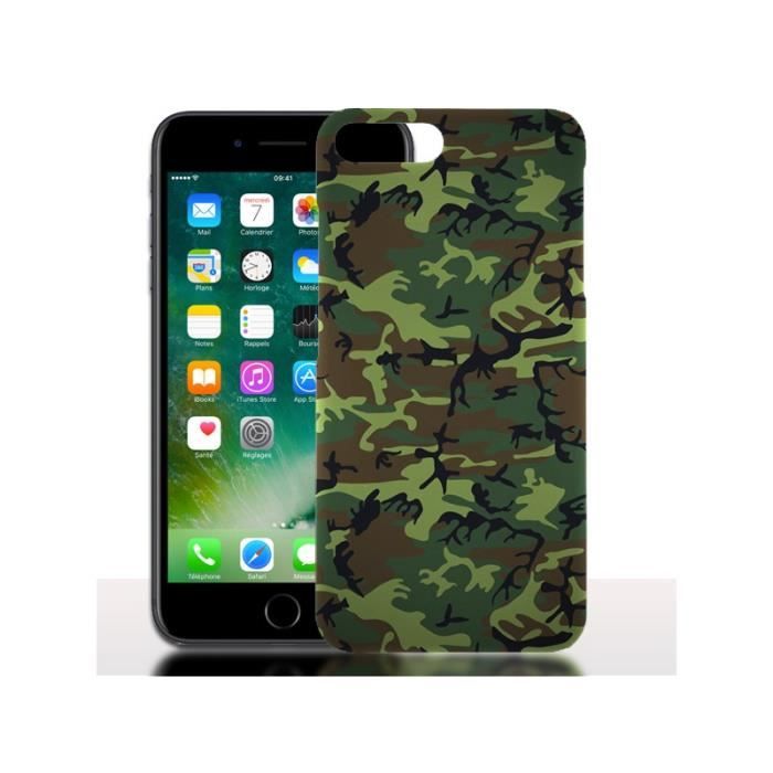 coque camouflage iphone 7 plus coque camouflage iphone 7 plus